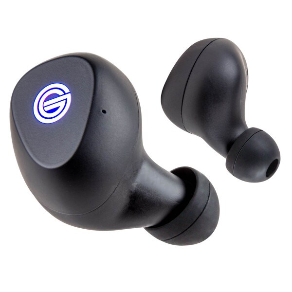 Main product image for Grado Wireless Series GT220 Bluetooth Wireless Earbuds232-3002